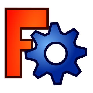 Fichier:LogoFC R 320.jpg