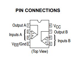 Lm358Dpinout.jpg