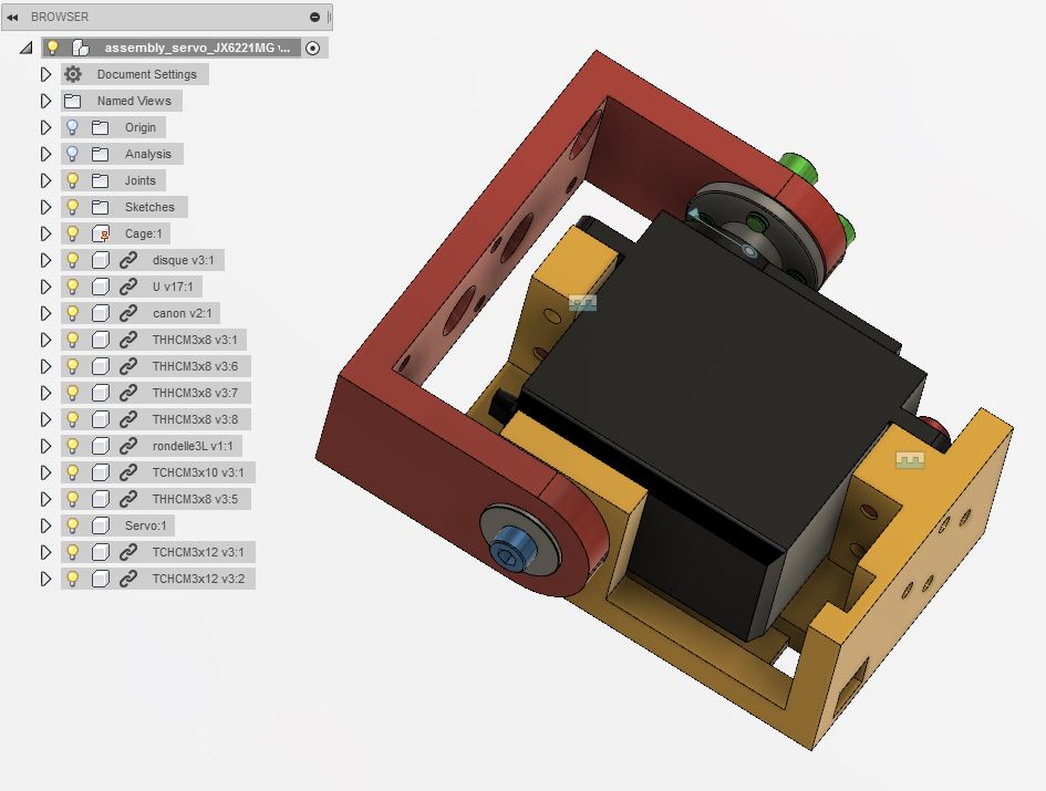 BRE USERVO vue3D 01.JPG