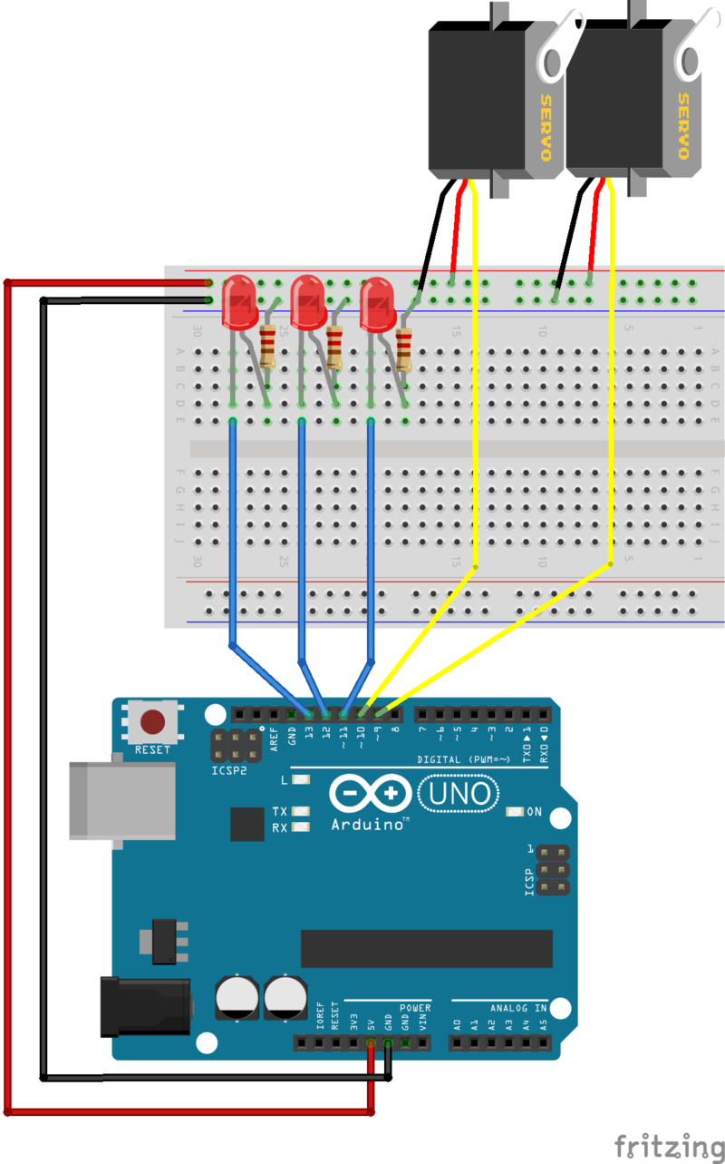 Microcontrollers Lights and Action bb.png