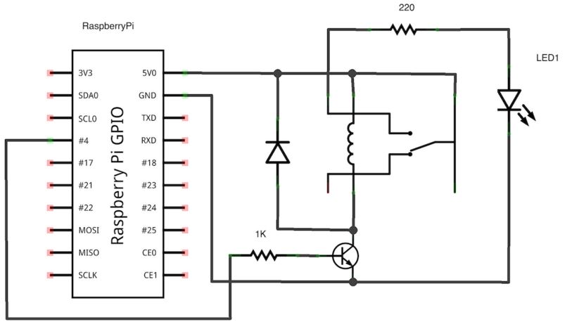 Deteeecteur IR-2.JPG