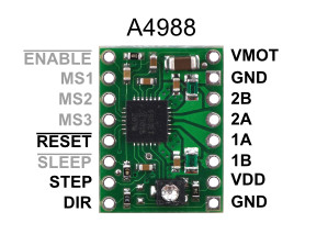 A4988pinout articleStepstick .jpg