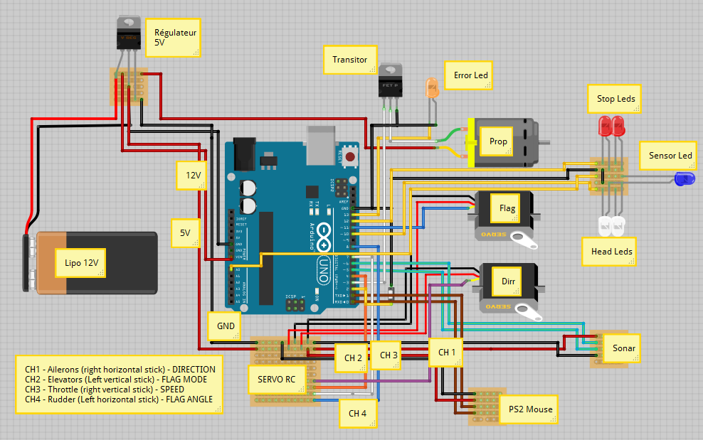 Fritzing-vor002.png