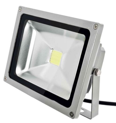 Projecteur LED - 20W.JPG