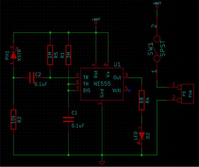 SchemaDominouxElectrolab.jpg