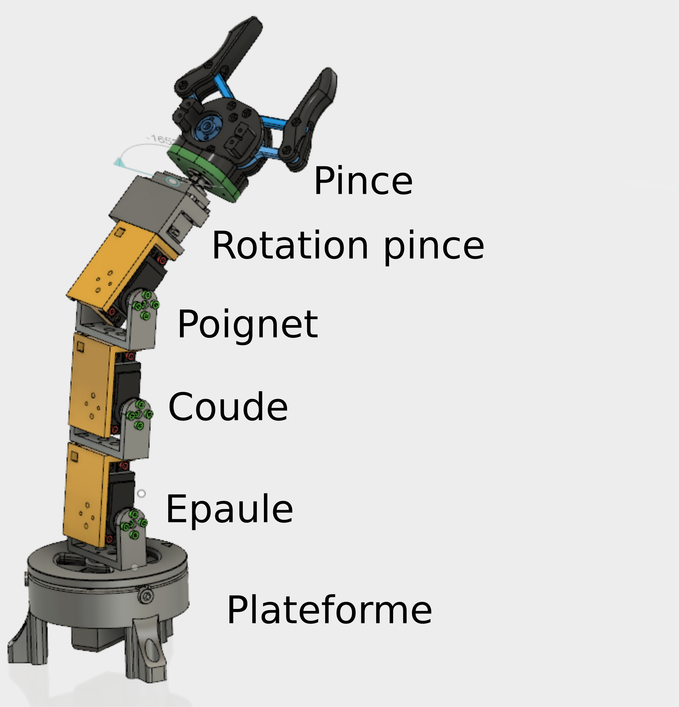 BRE articulations.png