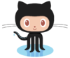 Cnc2020 octocat.png