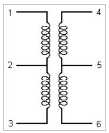 MoteurPaP schema gilles.png