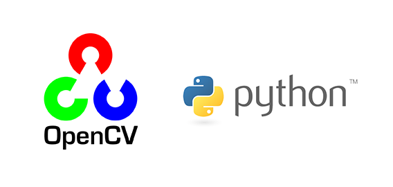 Opencv-python.png
