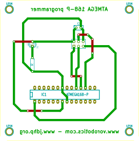 Pcb avr programmer.png