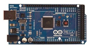 ArduinoMega2560Front240.jpg