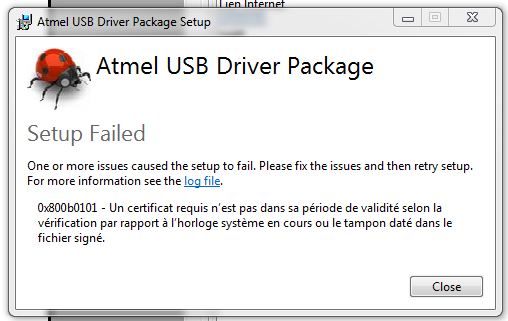 BugInstallAtmelStudioUSBDriver.jpg