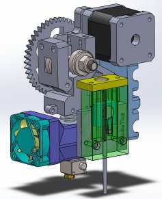 ExtruderAvecVersionC1.jpg