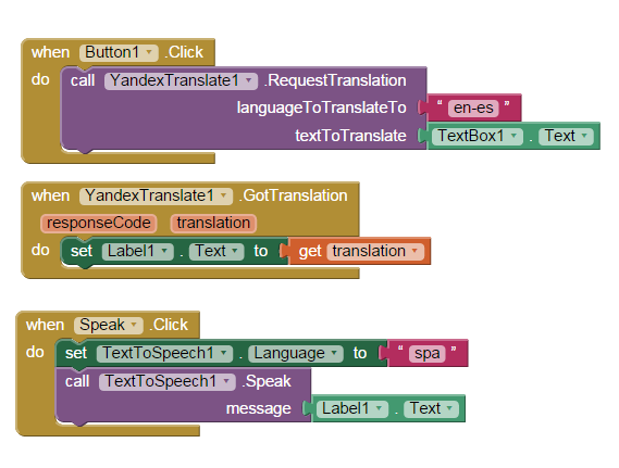 App Inventor translate.png