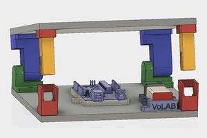 BOBies : BreakOut Board goodies