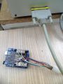 Branchement youpi arduino gilles.JPG