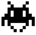 Spaceinvader.jpg