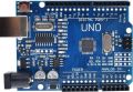 Arduino uno.jpg