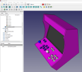 Borne-arcade freecad.png