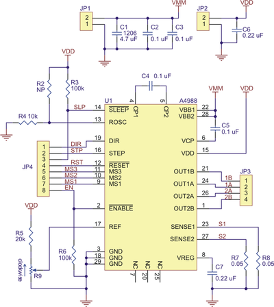 SchemaA4988 articleStepstick.png