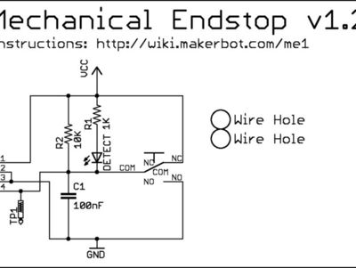 Mechanical-endstop display large preview featured.jpg
