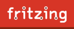 Fritzing logo (new).png