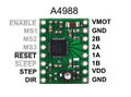 A4988pinout articleStepstick .jpg