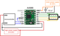 A4988 wiring articleStepstick.png