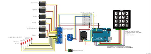 BRE schema Fritzing.jpg