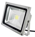 Projecteur LED - 20W.JPG