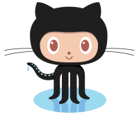 Octocat.png