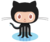 Octocat.png