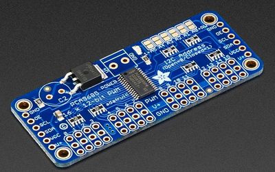 https://www.adafruit.com/