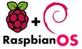 Raspbian.JPG