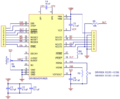 DRV8825-schema articleStepStick.png