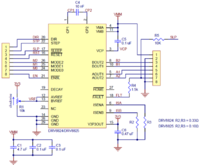 DRV8825-schema articleStepStick.png