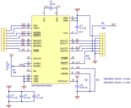 DRV8825-schema articleStepStick.png