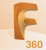 Cnc2020 fusion logo.png