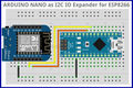 NanoI2SIOExp fritzingCapture01 wikiVigSize.jpg