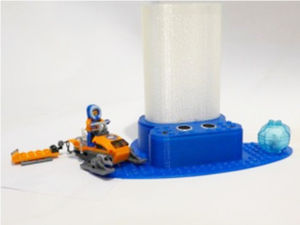 LegoVor predelalampe1.jpg