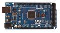 ArduinoMega2560Front240.jpg