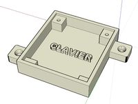 BobiesClavier4x4vue3D.JPG