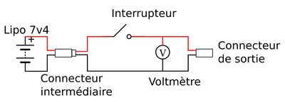 CablagePackBatterieDetail.JPG