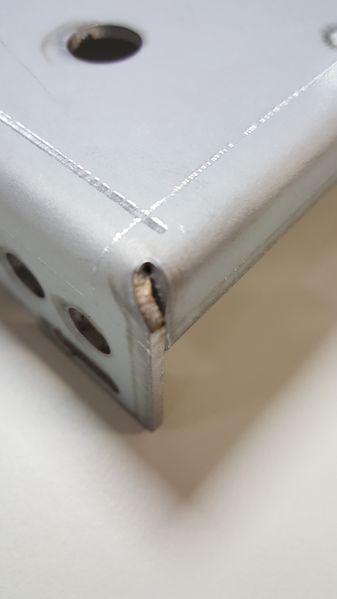 Fichier:Detail grugeage.jpg