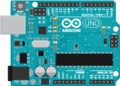 Illu-arduino-UNO.png