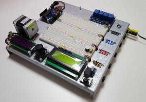 platineArduino