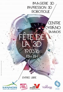 fete3DSannois