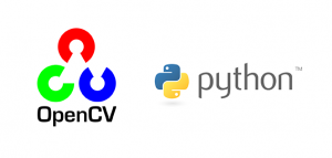 opencv-python