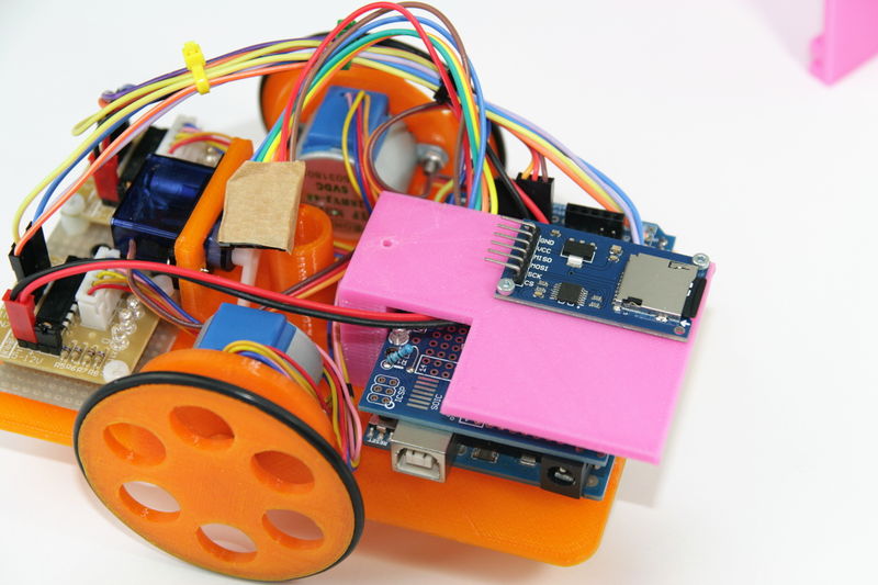 Fichier:MontageSupportMicroSD.JPG